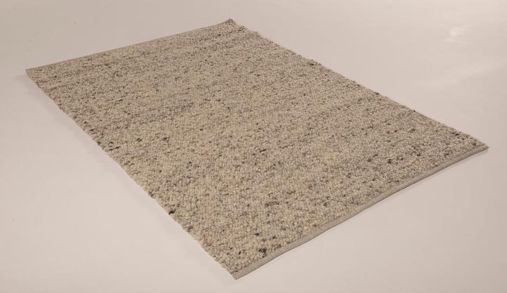 Actual product image Johann Jakob Tödi (140 x 200 cm)