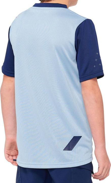Actual product image 100% Ridecamp (XL)