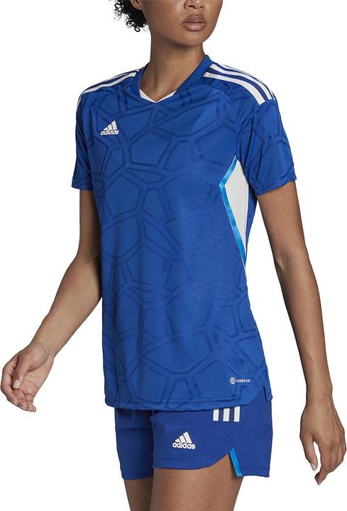 Produktbild adidas Condivo 22 Md Trikot Damen (L)