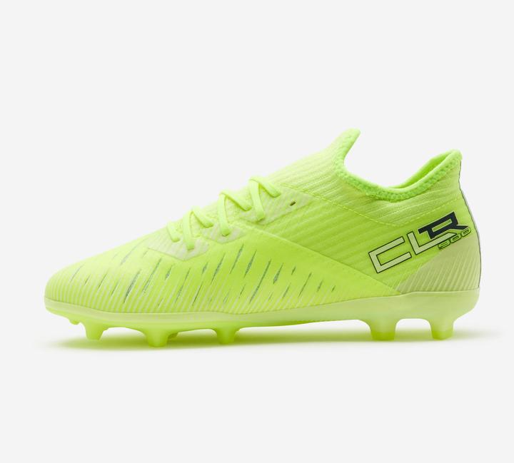 Image du produit Kipsta Clr Fg Neon (32)