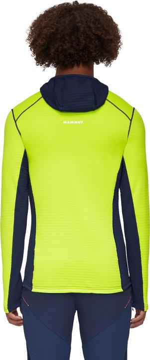 Immagine prodotto Mammut Taiss Light ML Hooded Jacket Men (XXL)