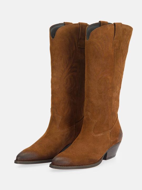 Produktbild Felmini Stiefel (38)