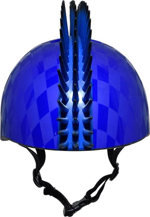 Pirat Blau