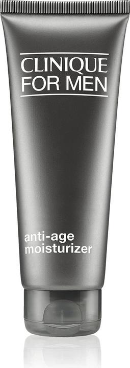 Clinique Anti Age (100 ml, 24h cream)