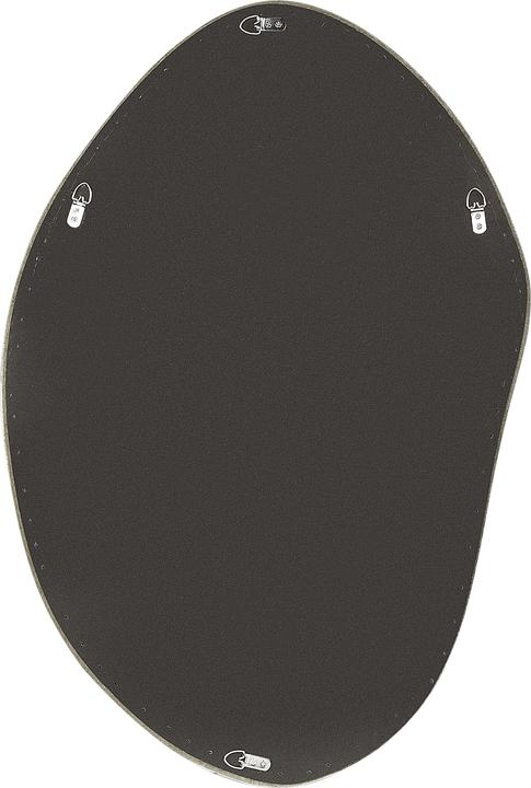Produktbild Beliani Lenax (59 x 90 cm)