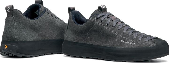 Produktbild Scarpa Mojito Wrap GTX (37.5)