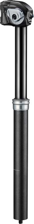 Kind Shock LEV-circuit (30.90 mm)