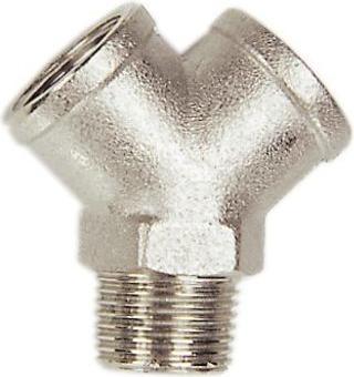 Actual product image Cejn Pipe casing Y