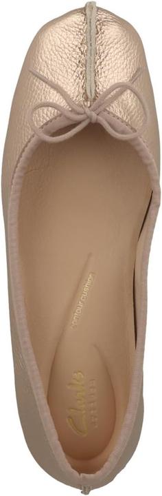 Image du produit Clarks Freckle Ice - 56831 (40)