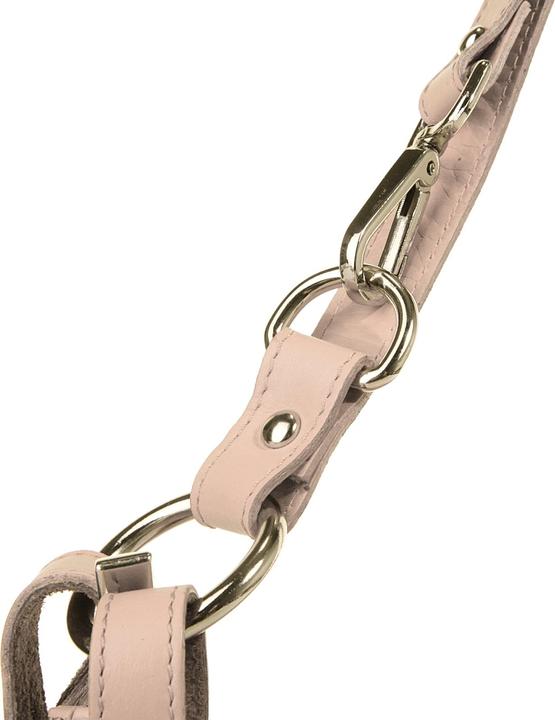 Immagine prodotto Samantha Look Umhängetasche