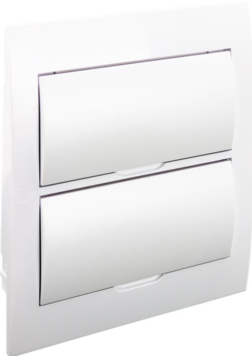 Image du produit Tracon Allgemeines Produkt