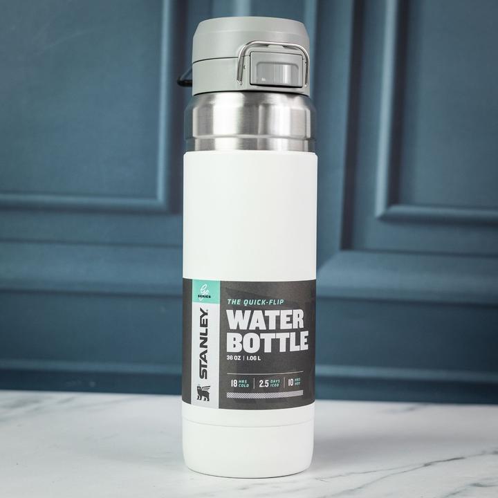 Immagine prodotto Stanley Quick-Flip (1.06 l)