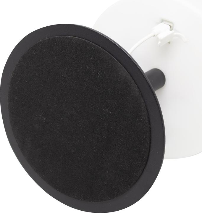 Actual product image Eurotrail Sprak table lamp rechargeable Sprak table lamp rechargeable (140 lm)