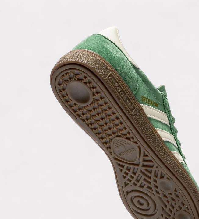 Produktbild adidas Handball Spezial (44 2/3)
