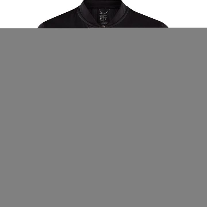 Immagine prodotto Craft Maglia Core Essence da donna (L)