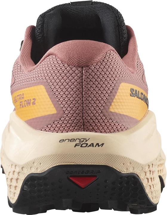 Produktbild Salomon Ultra Flow 2 GTX (38)