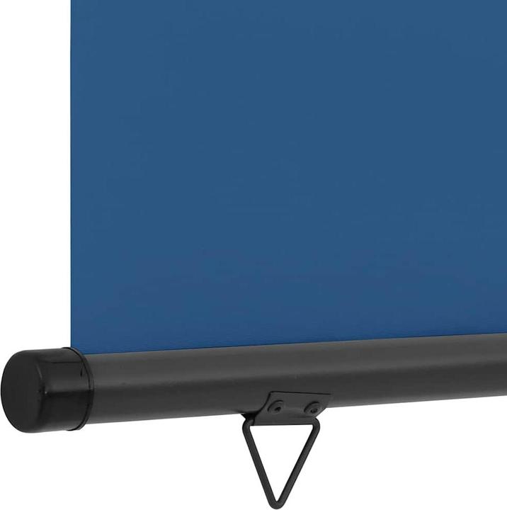 Immagine prodotto vidaXL Jerges (1.20 m)