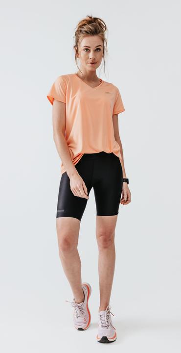 Actual product image Kalenji Run Dry (M)