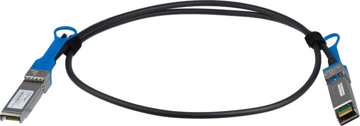 Immagine prodotto StarTech 1M 3.3FT 10G SFP+ CAVO DAC (UTP, CAT6, 1 m)