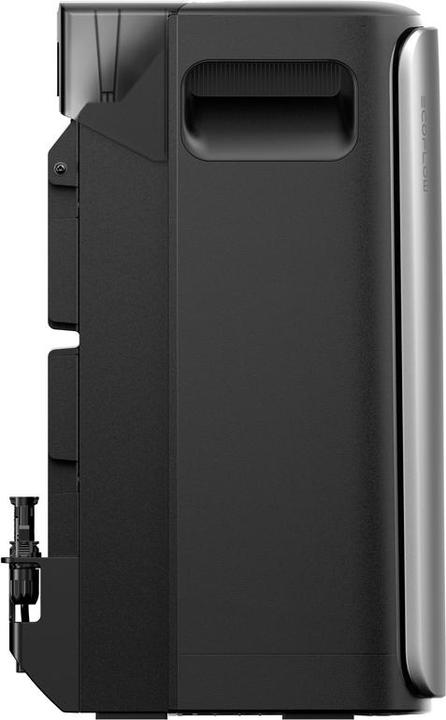 Image du produit EcoFlow STREAM Pro 1,92kWh All-in-One LFP Speicher-System 3 MPPT