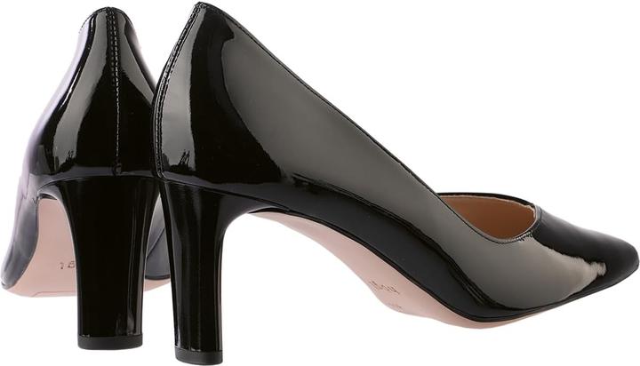 Actual product image Högl Margot Pumps (38)