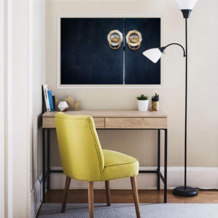 Image du produit Trenddeko Porta 01 (30 x 20 cm)