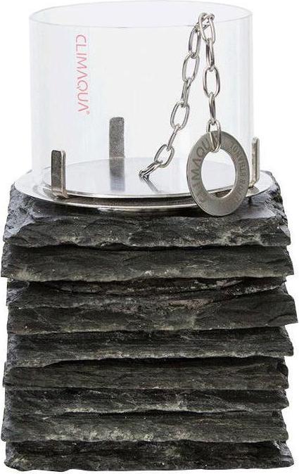 Produktbild Climaqua Xing (10 x 16 cm)
