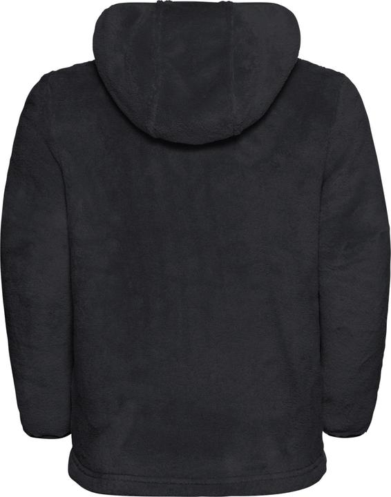 Produktbild Jack Wolfskin Nepali Jacket G (176)