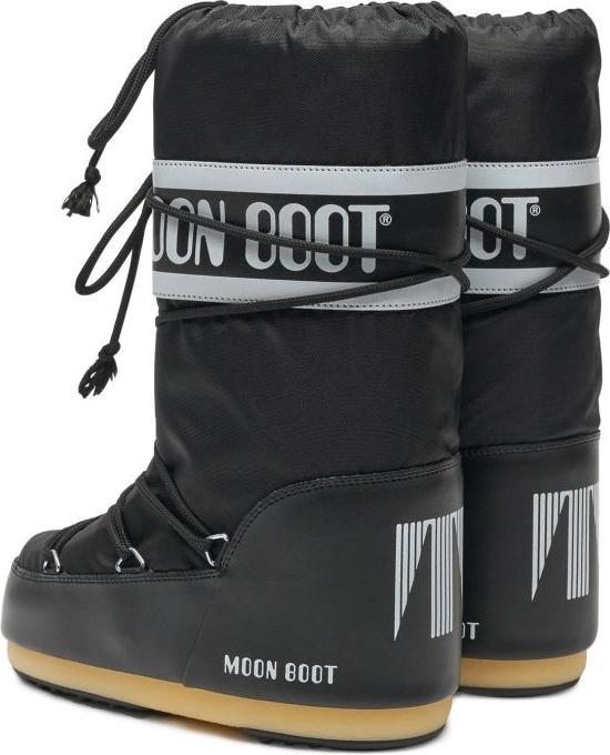 Produktbild Moon Boot Icon Nylon (42, 43, 44)