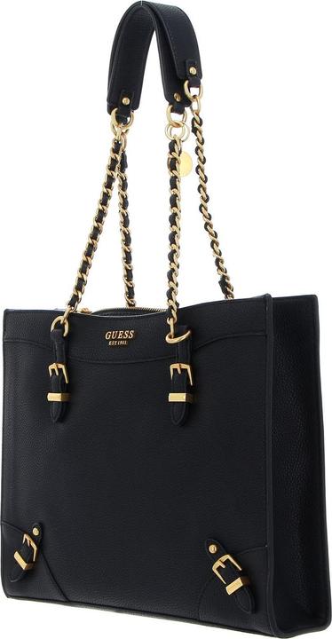 Immagine prodotto Guess Didi Society Tote