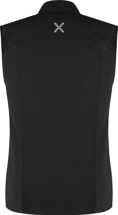 Produktbild Montura Peak (S)