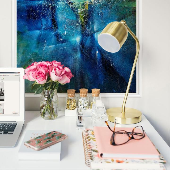 Produktbild Trenddeko Dreaming (30 x 30 cm)