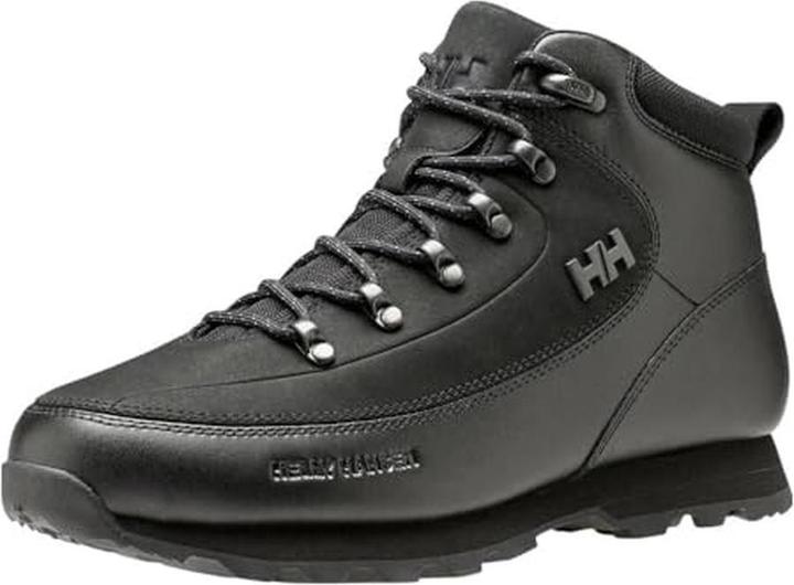 Produktbild Helly Hansen The Forester Premium (42.5)