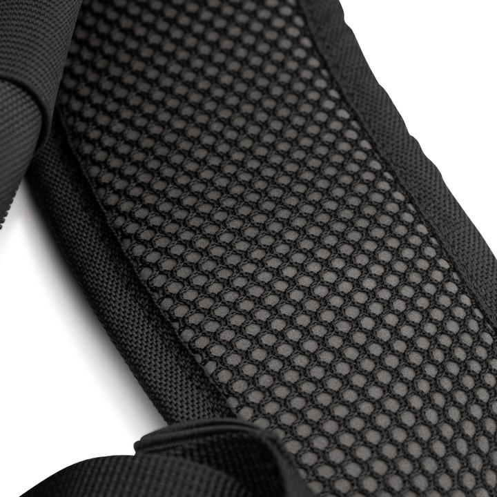 Actual product image Decathlon BP500