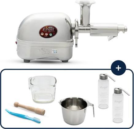 Produktbild Angel Juicers Angel 5500