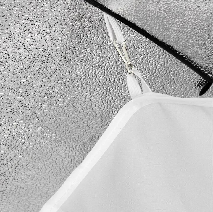 Produktbild Walimex pro pro Octagon Plus Orange Line 90 (Softbox, 90 cm)