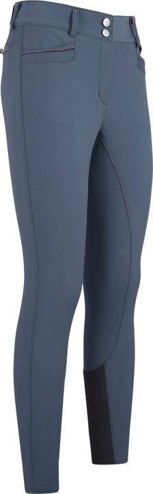 Actual product image Euro-star Arielle (36)