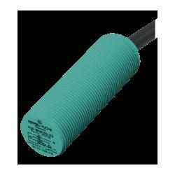 Pepperl & Fuchs Sensore induttivo (Misuratore), Modulo elettronico