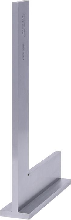 Produktbild KS Tools Anschlagwinkel