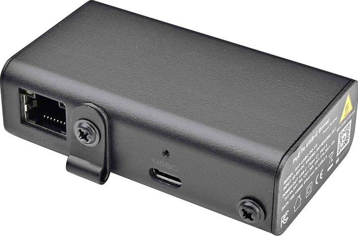 Image du produit smart things sCharge s29 C (25 W, 1 portion)