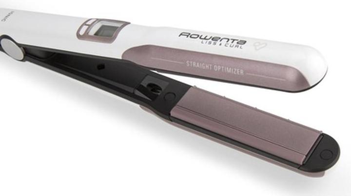 Produktbild Rowenta SF7660 (Glätteisen)