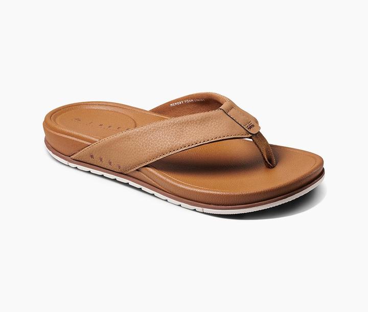 Produktbild Reef Cushion Bonzer (42)