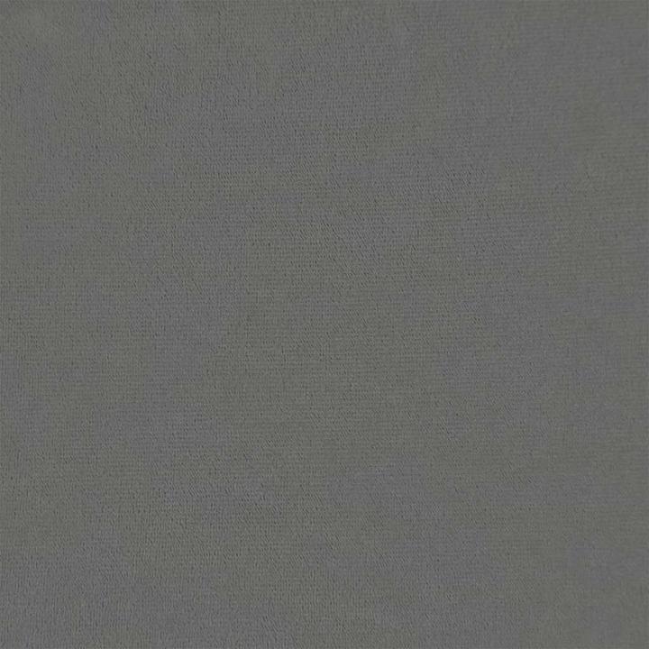 Produktbild vidaXL Relaxsessel