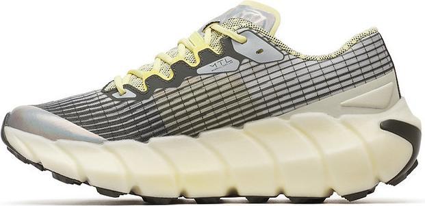 Actual product image Merrell 1TR MTL Adapt Matrix Vibram (43.5)