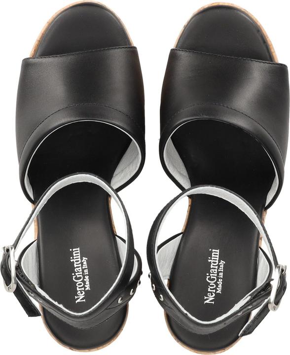 Produktbild Nero Giardini Sandalen (40)
