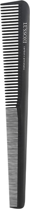Image du produit Lussoni Hr Comb Cc 114 Cutting Comb