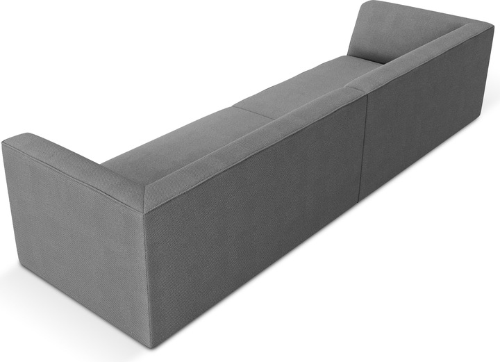 Actual product image Micadoni Ruby (2 person sofa, 3-seater, 4-seater)