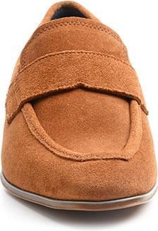 Produktbild Bugatti 2847989 (43)