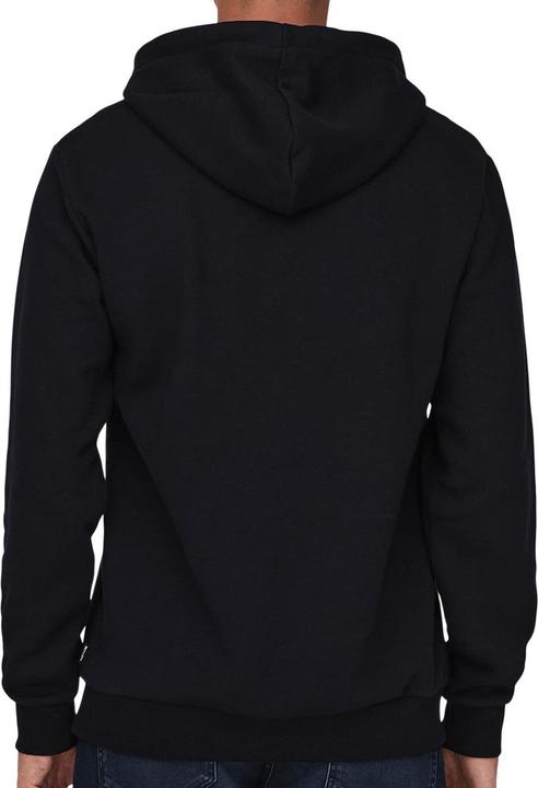 Produktbild Only & Sons 2er Pack Ceres Sweatshirt / Hoodie (S)