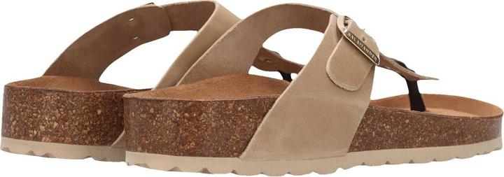 Produktbild Salamander Basic Zehenstegsandalen (42)